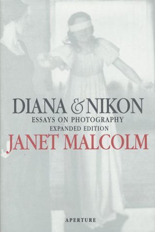 Diana nikon essays on photography 08 picture