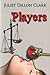 Players