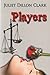 Players (Lindsay Carter Detective)