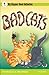 Bad Cats (Oxford Reading Tree: All Stars)