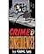 CRIME AND CONSEQUENCES: A Story Minute Selection (Reformatted)