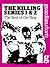 The Killing Series 1 and 2: The best of the blog (Guardian Shorts Book 9)