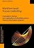 Workflow Based Process Controlling. Foundation, Design, And Application Of Workflow Driven Process Information Systems