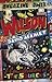 Wilson by David Mamet