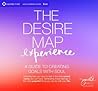 The Desire Map Experience by Danielle LaPorte