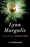 Lynn Margulis: Th...