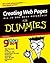 Creating Web Pages All-in-One Desk Reference For Dummies