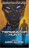 Terminator Hunt