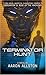 Terminator Hunt (Terminator 3)