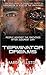 Terminator Dreams (Terminat...