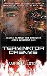 Terminator Dreams
