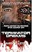 Terminator Dreams (Terminator 3)