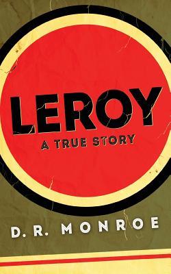 LeRoy (Paperback)
