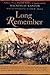 Long Remember