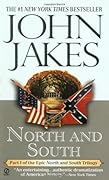 North and South (North and South, #1) 