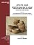 After the Ubaid: Interpreting Change from the Caucasus to Mesopotamia at the Dawn of Civilization (4500-3500 BC) (Varia Anatolica)