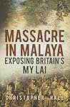 Massacre in Malay...