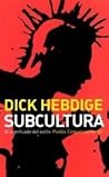 Subcultura. El si...