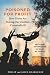 Poisoned for Profit: How Toxins Are Making Our Children Chronically Ill