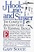Hook, Line, and Sinker by Gary A. Soucie