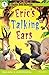 Eric's Talking Ears (Oxford Reading Tree: All Stars: Pack 2)