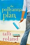 The Pollyanna Plan