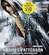 Nevermore by James  Patterson