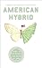 American Hybrid: A Norton Anthology of New Poetry