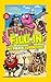 National Geographic Kids Fu...