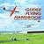 Glider Flying Handbook