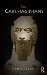 The Carthaginians