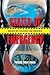 States of Emergency: Essays...