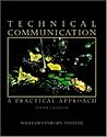 Technical Communication: A Practical Approach