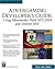 Advergaming Developer's Guide by Rod Afshar