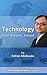 History, Present and Future of Technology (Urdu Edition)