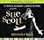 Sue Scott: Seriously Silly (A Prairie Home Companion)
