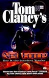 One is the Loneliest Number (Tom Clancy's Net Force Explorers, #3) One is the Loneliest Number (Tom Clancy's Net Force Explorers, #3)