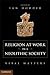 Religion at Work in a Neolithic Society by Ian Hodder