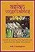 Asian Vegetables: A Guide to Growing Fruit, Vegetables and Spices from the Indian Subcontinent