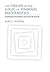 The Origin of the Logic of Symbolic Mathematics: Edmund Husserl and Jacob Klein