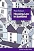 Housing Law in Scotland