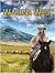 Wagons West
