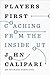 Players First: Coaching fro...