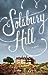 Solsbury Hill