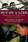 Out on a Limb: Wh...