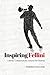Inspiring Fellini: Literary Collaborations Behind the Scenes (Toronto Italian Studies (Paperback))