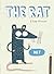 The Rat: The Disgusting Critters Series