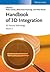 Handbook of 3D Integration,...