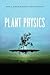 Plant Physics