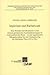 Imperium und Barbaricum: Neue Befunde und Erkenntnisse zu den romisch-germanischen Auseinandersetzungen im nordwestdeutschen Raum- von der ... Klasse) (German Edition)
